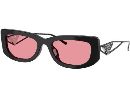 20578 prada pr14ys