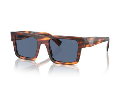Prada PR19WS
