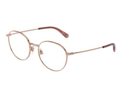 20599 dolce gabbana dg1322 rx