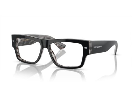 Dolce & Gabbana DG3379 RX