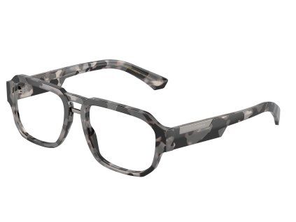 20608 dolce gabbana dg3389 rx
