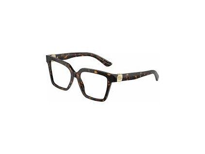 20611 dolce gabbana dg3395 rx