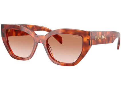 Prada PRA09S