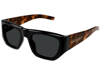 Saint Laurent SL740