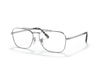 Ray-Ban RX3636V