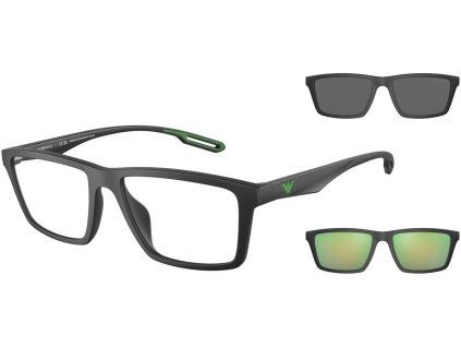 20650 4 emporio armani ea4189u
