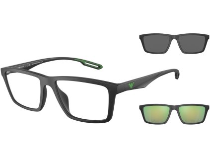Emporio Armani EA4189U