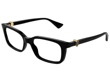 Cartier CT0525O RX