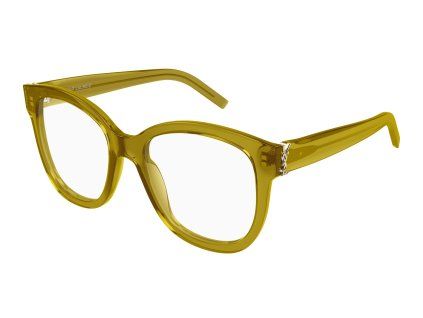 Saint Laurent SLM97 RX - celkový pohled