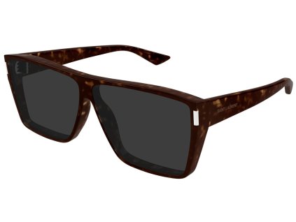Saint Laurent SL756