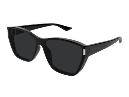 Saint Laurent SL758 - celkový pohled