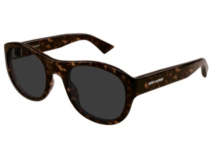 Saint Laurent SL798 MAXIME