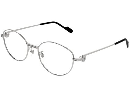 Cartier CT0528OA RX