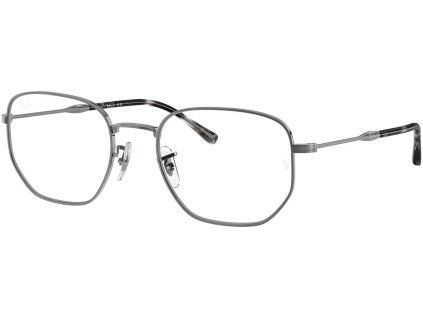 20761 ray ban rx6496