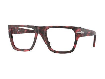 20767 persol po3348v rx