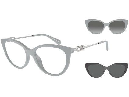 20779 emporio armani ea4213u