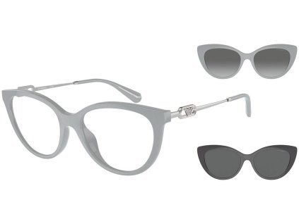 Emporio Armani EA4213U
