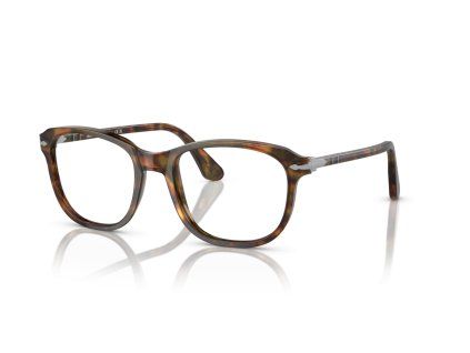20782 persol po1935v rx