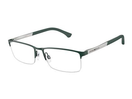 20791 emporio armani ea1041 rx