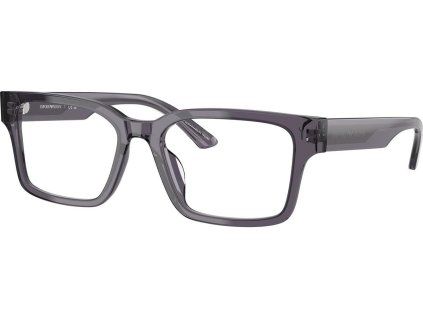 20797 emporio armani ea3245u rx