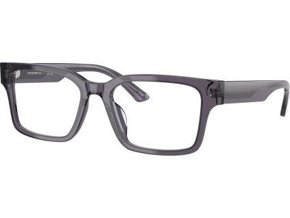 Emporio Armani EA3245U RX