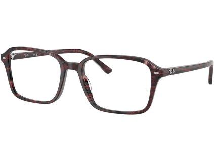 20809 ray ban rx5431