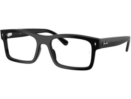20812 ray ban rx5435