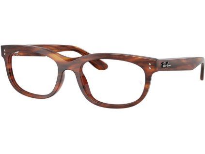 20818 4 ray ban rx5489