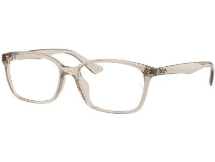 20824 ray ban rx7094d