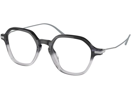 Prada PR07YV RX