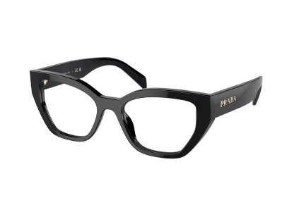 Prada PRA16V RX