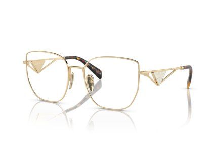 20914 prada pra54vd rx