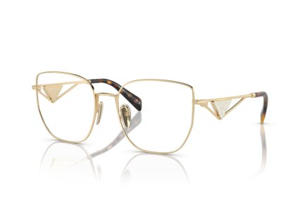 Prada PRA54VD RX