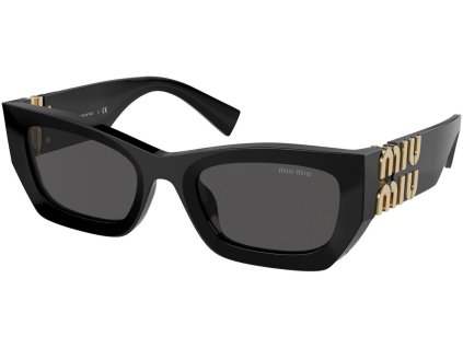 Miu Miu MU09WS