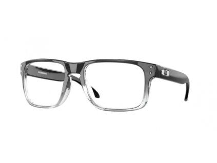 20941 oakley ox8156