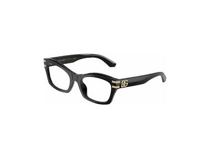 Dolce & Gabbana DG3420 RX