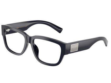 20953 dolce gabbana dg3423 rx