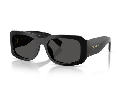 20959 dolce gabbana dg4503