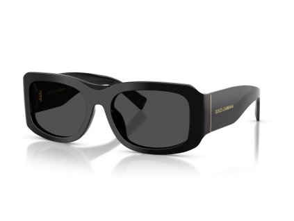 Dolce & Gabbana DG4503