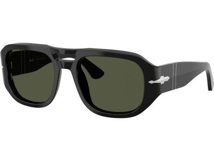 20962 persol po3373s