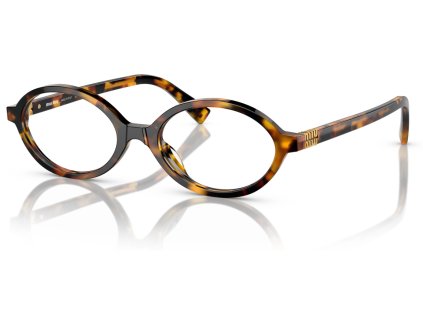 Miu Miu MU01XV RX