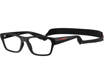 Snímek obrazovky 2025 11 26 v 14.02.38