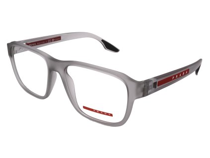 Snímek obrazovky 2025 11 26 v 14.06.48