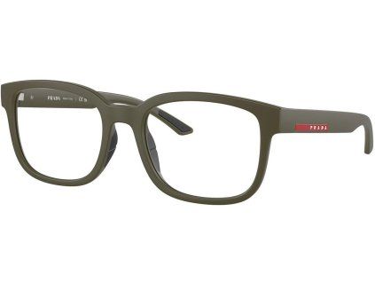 21004 prada ps05qv rx