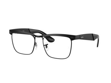 21007 ray ban rx3875v