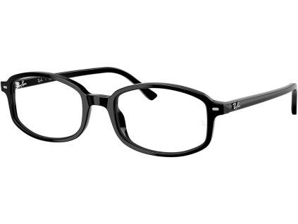 21022 ray ban rx5432