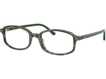 21025 ray ban rx5432