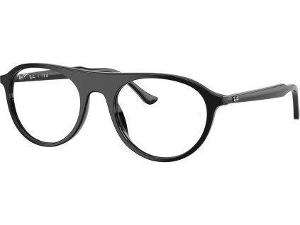 21028 ray ban rx5441