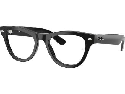 21034 ray ban rx5510