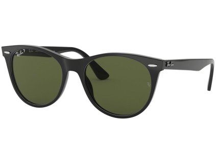 2103 ray ban rb2185